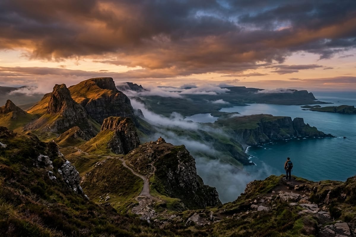 imgi_2_skye-dramatic.dim_1200x800