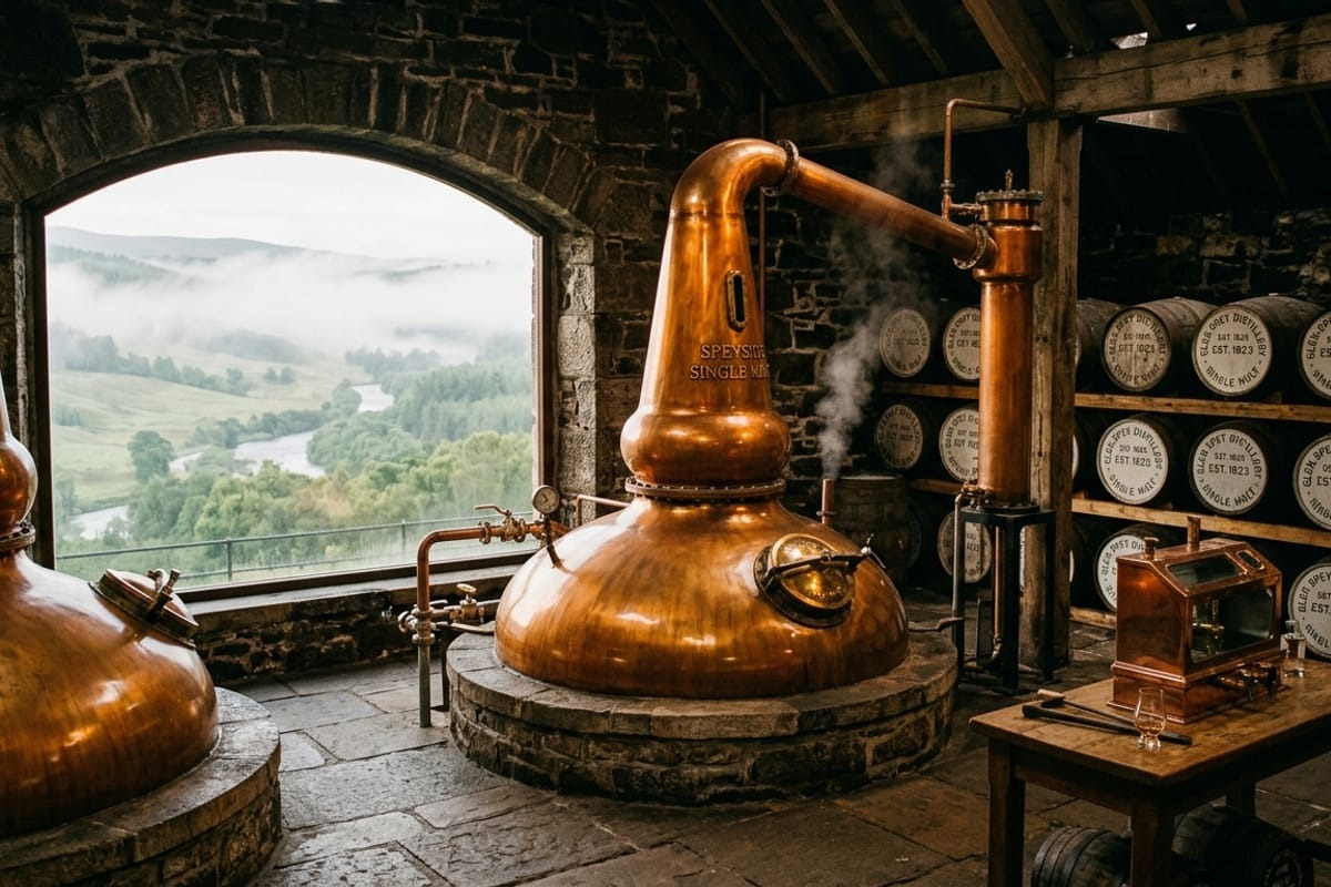 imgi_4_whisky-distillery.dim_1200x800