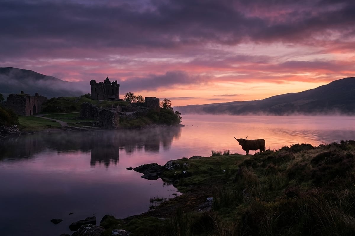 imgi_5_loch-ness.dim_1200x800