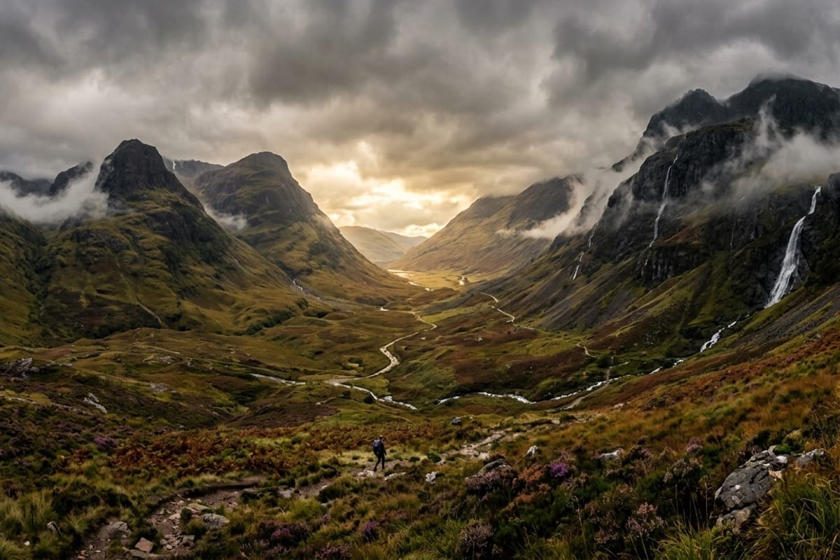 imgi_6_glencoe-valley.dim_1200x800